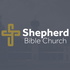 Shepherd Bible Church