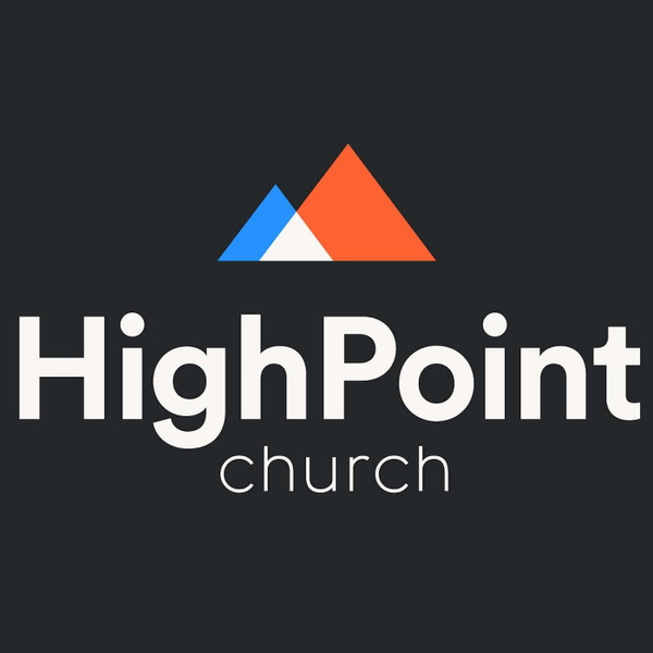 Artwork for HighPoint Church