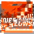 Highside / Lowside: Motorcycle Podcast