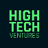 Hightech Ventures