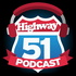 Highway 51 Podcast