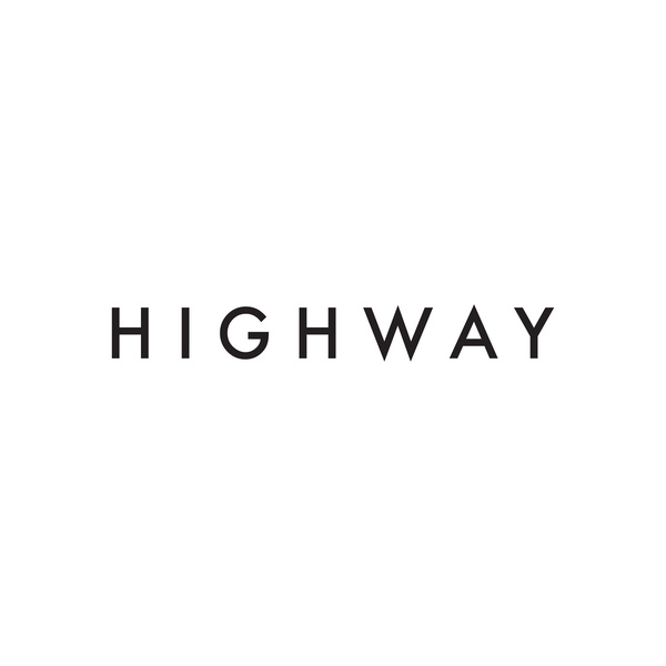 Artwork for Highway Church