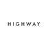 Highway Church