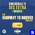 Highway To Hoover