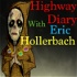 Highway Diary with Eric Hollerbach