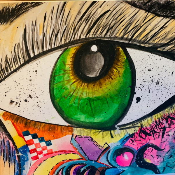Artwork for Spirituality & YOU