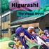Higurashi: the VN: Ch. 1