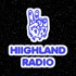 HIIGHLAND RADIO