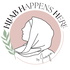 Hijab Happens Here