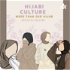 Hijabi Culture
