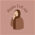Hijabi Tell-All Podcast
