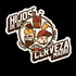 Hijos de su Cerveza Madre