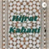 Hijrat Kahani