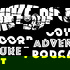 HIKE OR DIE Outdoor Adventure Podcast