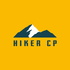Hiker CP 在百岳