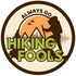 Hiking Fools