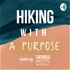 Hiking with a Purpose