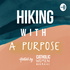 Hiking with a Purpose