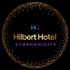Hilbert Hotel