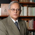 Hildebrandt en sus trece