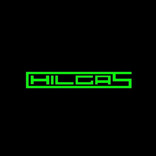 Artwork for HILGASBEATstream