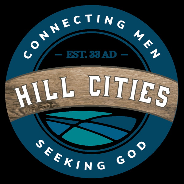 Artwork for Hill Cities Podcast