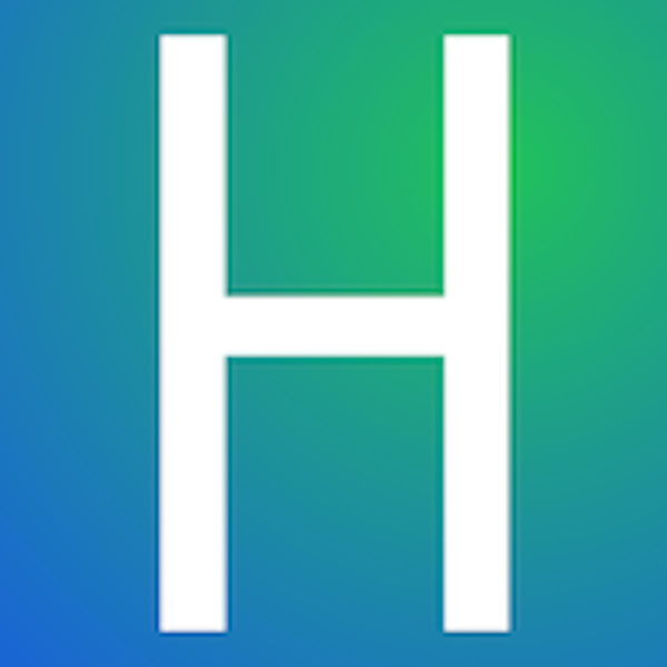 Artwork for hill community church