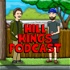 Hill Kings Podcast