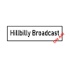 Hillbilly Broadcast