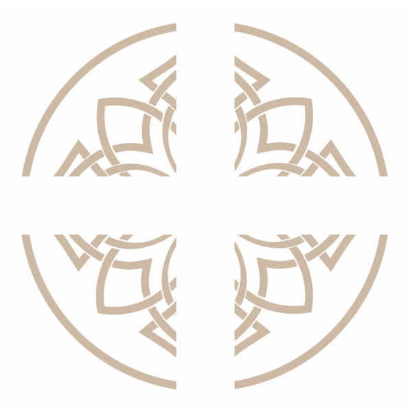 Artwork for Hillcrest Charlotte