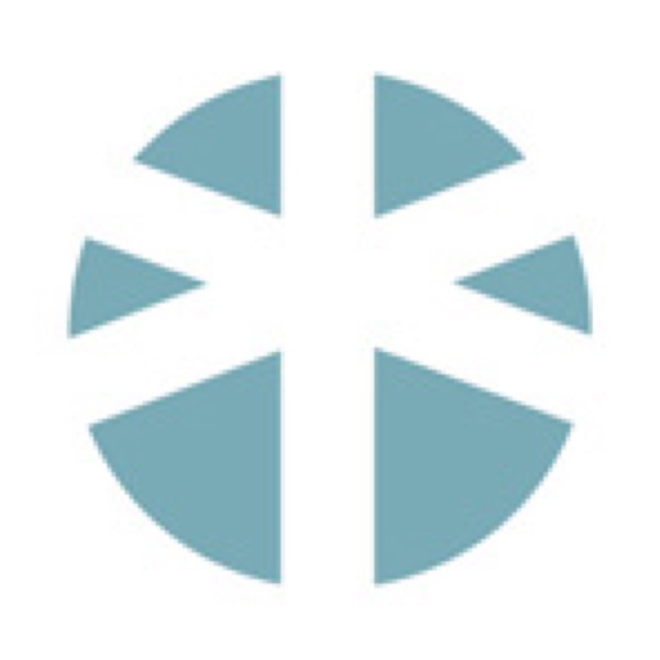 Artwork for Hillcrest Covenant Church