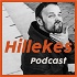 Hillekes Podcast