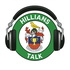 Hillian’s Talk