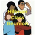 Hillman Class Reunion