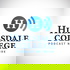 Hillsdale College Podcast Network Superfeed