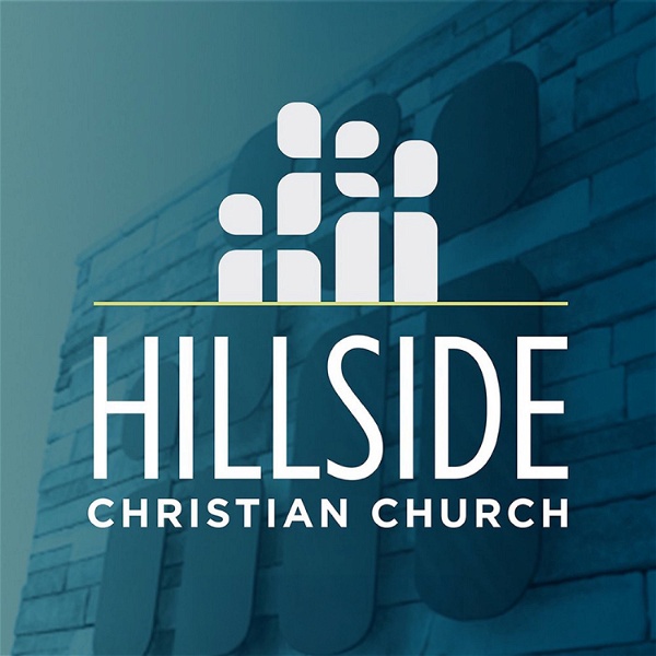 Artwork for Hillside Christian Church
