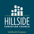 Hillside Christian Church: Lubbock Message