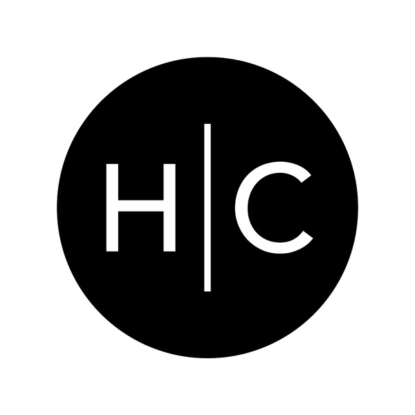 Artwork for Hillside Church Sermons