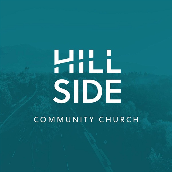 Artwork for Hillside Community Church