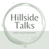 Hillside Talks