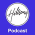 Hillsong Church - Brisbane City