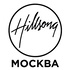 Hillsong Church Moscow