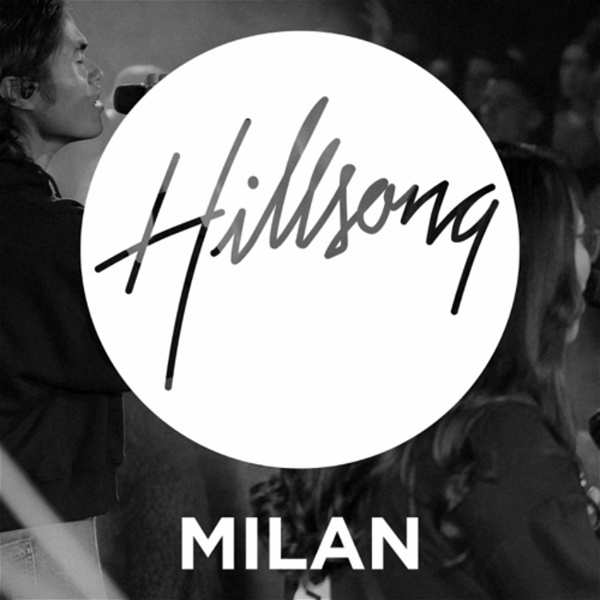 Artwork for Hillsong Milan