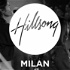 Hillsong Milan