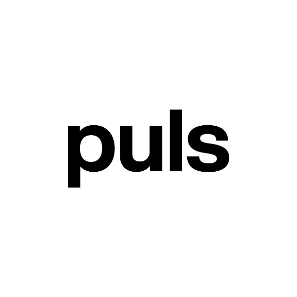 Artwork for Puls Norge