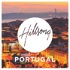 Hillsong Portugal