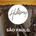 Hillsong São Paulo