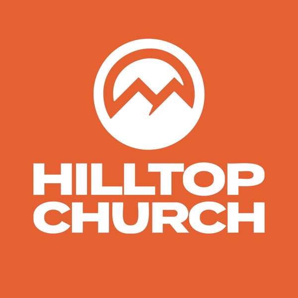 Artwork for Hilltop Church