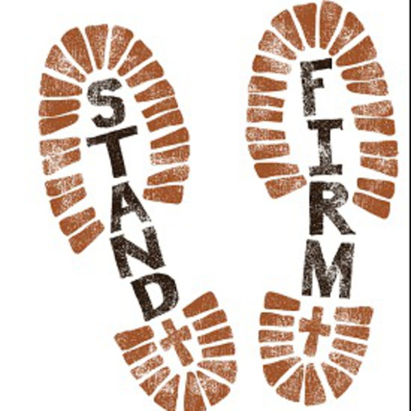 Artwork for Hilmar First Baptist Worship Services