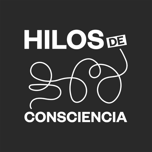 Artwork for Hilos de Consciencia